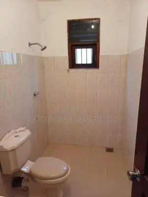 Beautiful Two-Storey House for Sale in Makola North