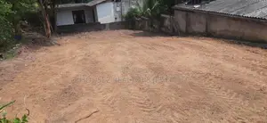 Prime Land for Sale – Kotte / Thalawathugoda