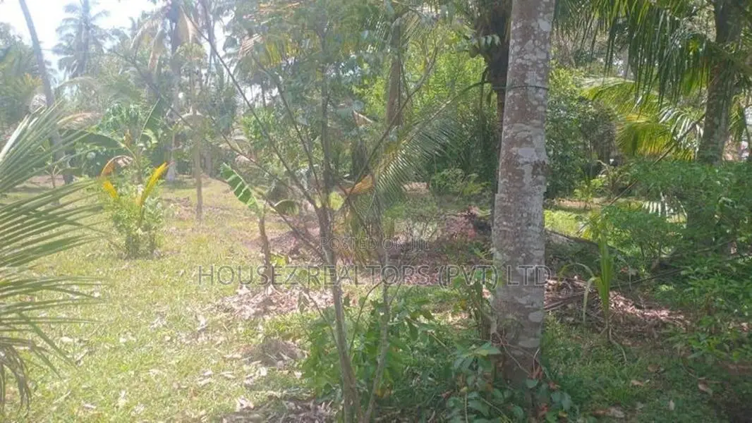 Land for Sale – Kurunegala (Main Road Property)