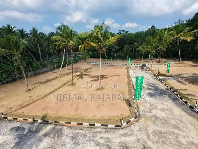 safe area for living sale in Ja ela Kotugoda
