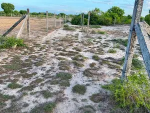 Land for Sale Batticaola