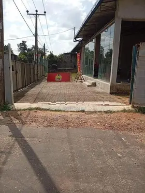 Warehouse for sale- Athurugiriya Road-Kottawa