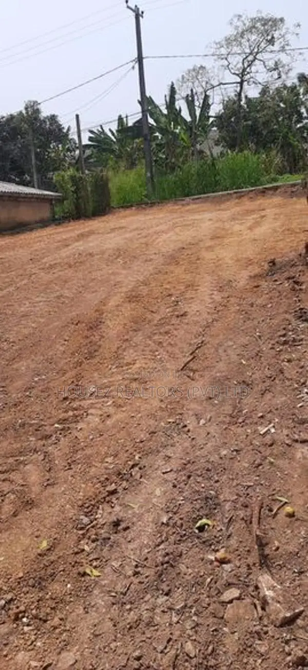 Prime Land for Sale – Kotte / Thalawathugoda