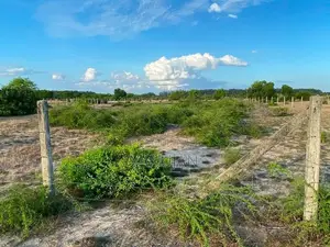 Land for Sale Batticaola