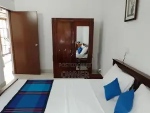 Villa at Millennium City Athurugiriya