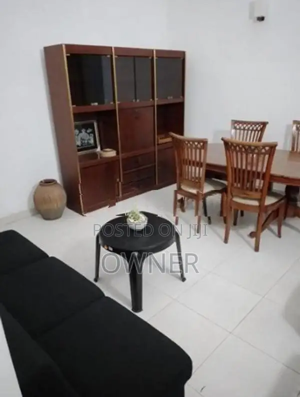 Villa at Millennium City Athurugiriya