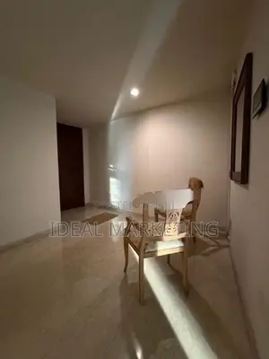 Colombo 03 - Sea View Apartment for Sale