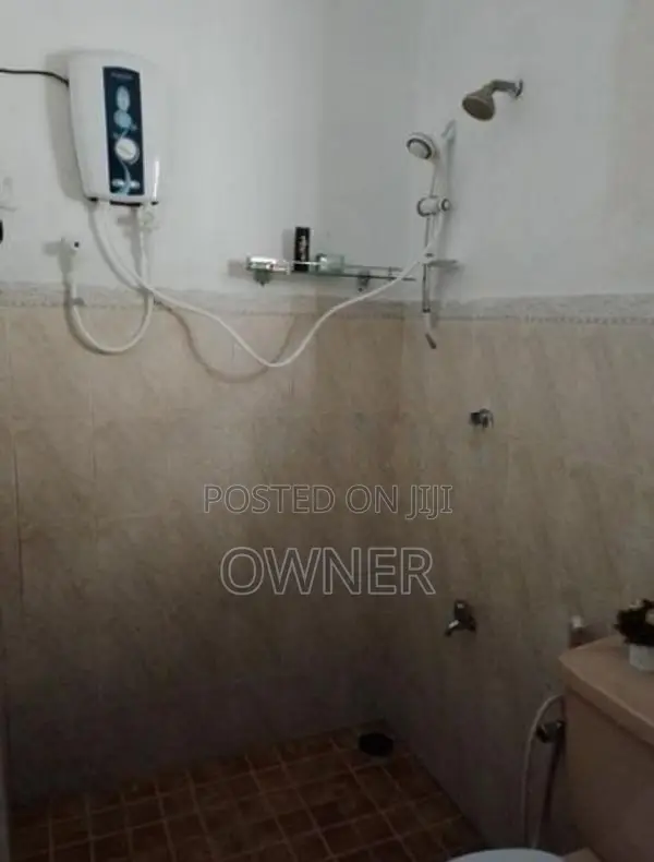 Villa at Millennium City Athurugiriya