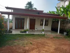 Valuable Commercial Property for Sale in Nugegoda – Facing the Lake