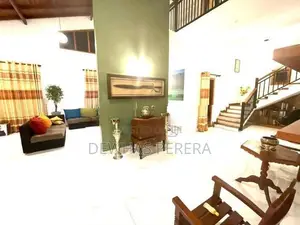 2story superb luxury house polhena road Kelaniya