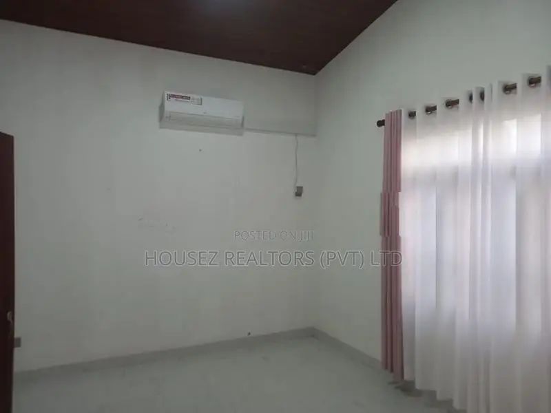 Valuable Commercial Property for Sale in Nugegoda – Facing the Lake