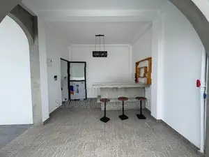 Elegant Luxury House for Sale in Athurugiriya