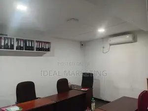 Nugegoda - Prime Commercial Property for Rent