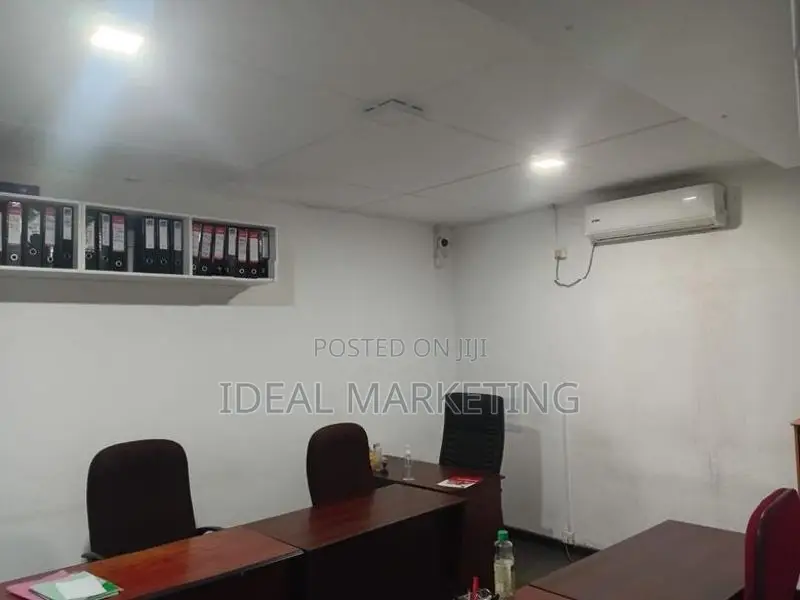 Nugegoda - Prime Commercial Property for Rent