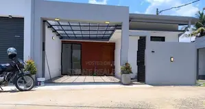 Beautiful Brand New House For Sale Athurugiriya