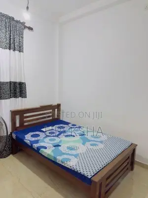 Single Room for Rent Girls Angoda