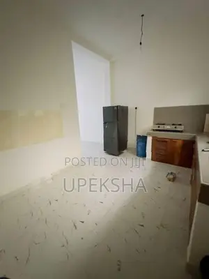 Single Room for Rent Girls Angoda