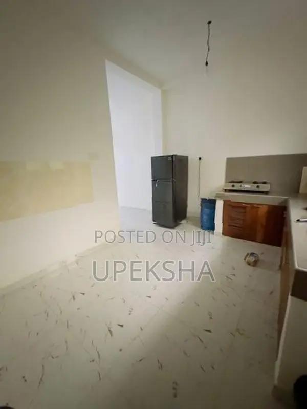 Single Room for Rent Girls Angoda