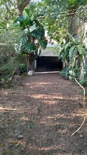 Prime Land for Sale – Maharagama (Nagahawatta Road)