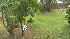 KOHUWALA : 7.08 PERCHES RESIDENTIAL LAND FOR SALE