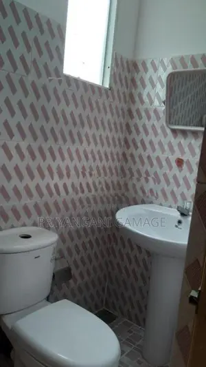 Room for Rent in Gothatuwa