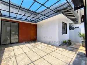 Beautiful Brand New House For Sale Athurugiriya