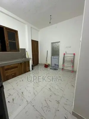 Single Room for Rent Girls Angoda