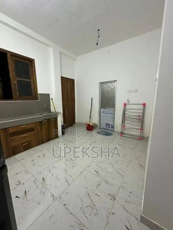 Single Room for Rent Girls Angoda