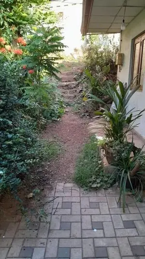 Prime Land for Sale – Maharagama (Nagahawatta Road)