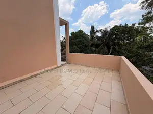 Luxury Architect-Designed 3-Storey House for Sale – Near Malabe Town