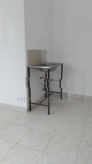 Room for Rent in Gothatuwa