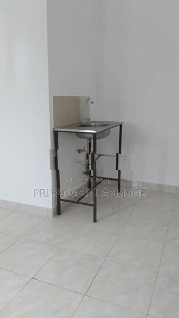 Room for Rent in Gothatuwa