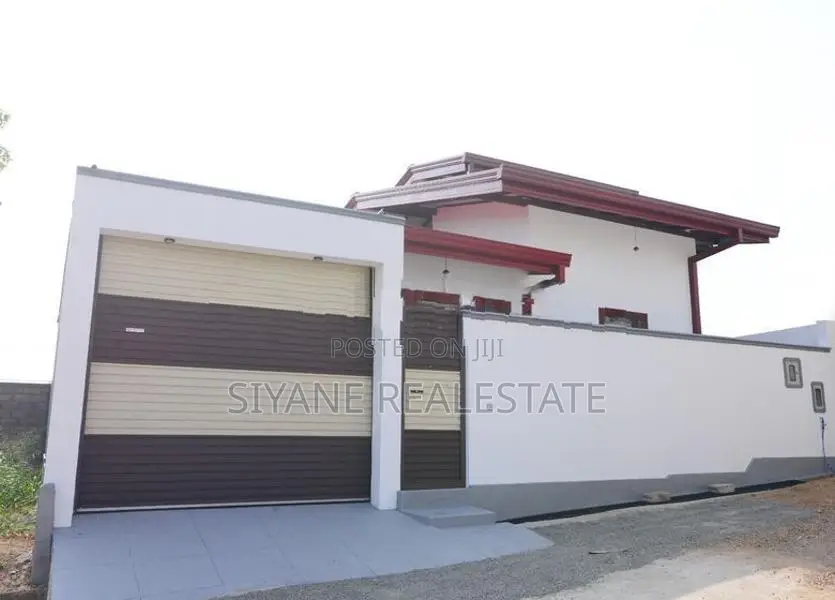 The House For Sale kahathuduwa