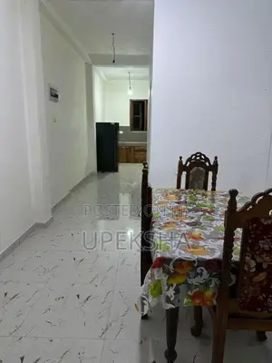 Single Room for Rent Girls Angoda