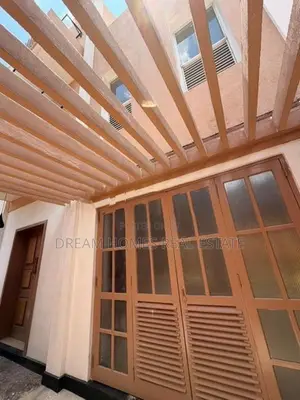 Luxury Architect-Designed 3-Storey House for Sale – Near Malabe Town