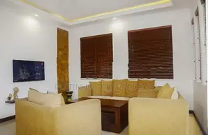 Fully Furnished New Modern Luxury 5BR House For Sale Mount Lavinia