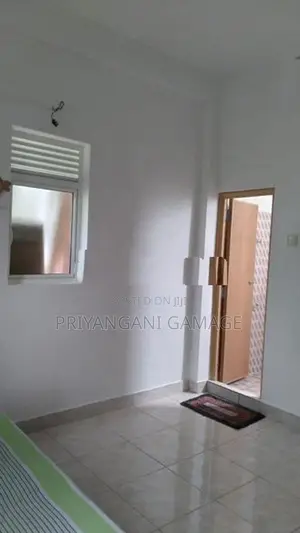 Room for Rent in Gothatuwa