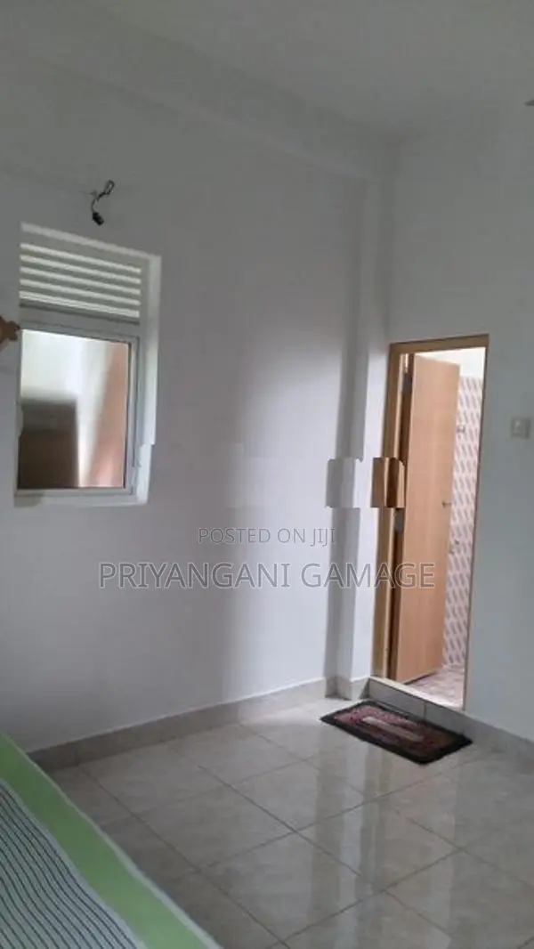 Room for Rent in Gothatuwa