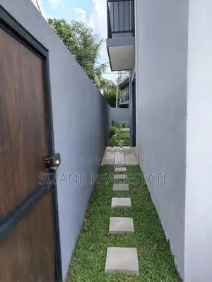 Newly Build Luxury House for Sale in Homagama