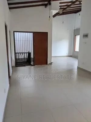 Beautiful Luxury Living In Malabe