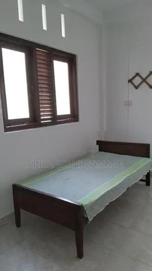 Room for Rent in Gothatuwa