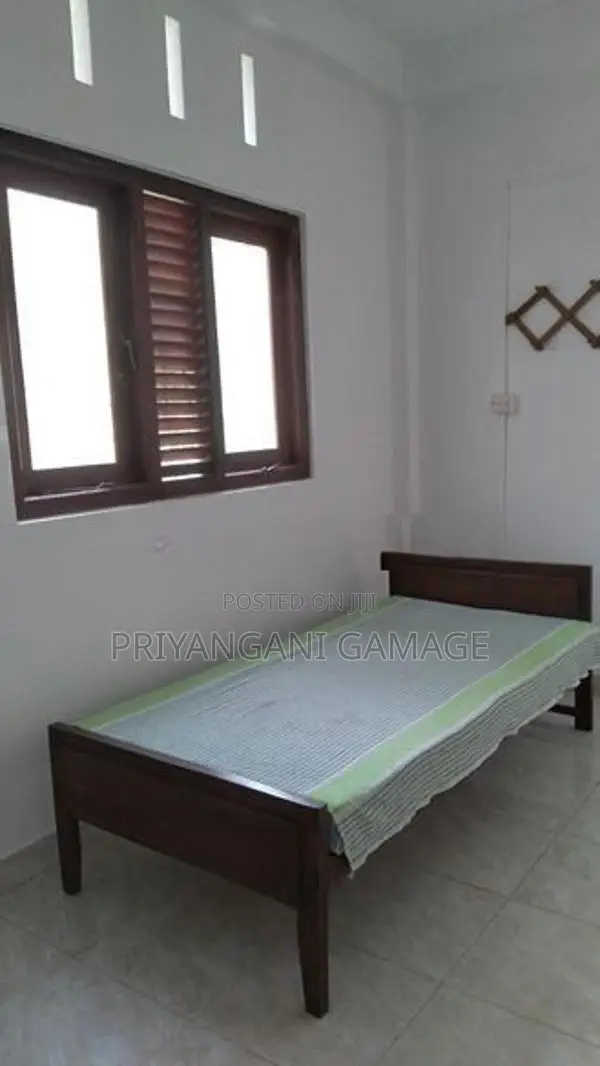 Room for Rent in Gothatuwa
