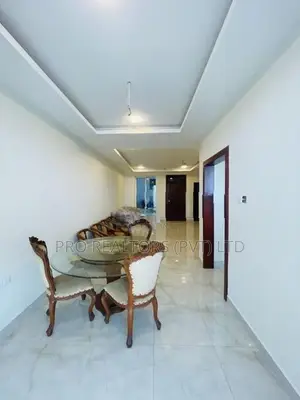 Brand New Apartment For Sale in Dehiwala !!!