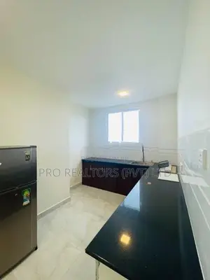 Brand New Apartment For Sale in Dehiwala !!!