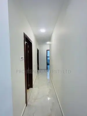 Brand New Apartment For Sale in Dehiwala !!!