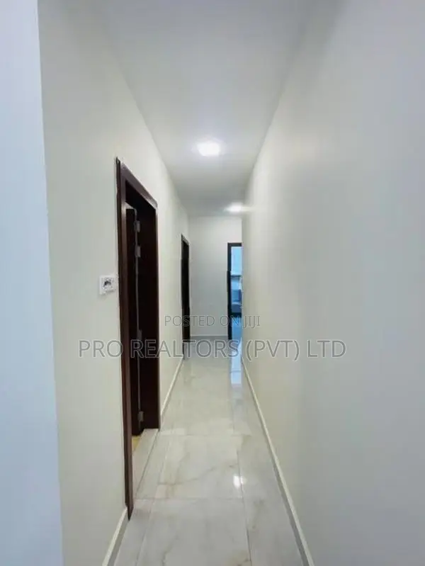 Brand New Apartment For Sale in Dehiwala !!!