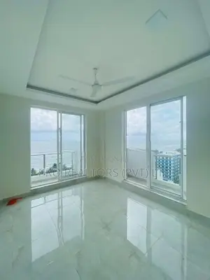 Brand New Apartment For Sale in Dehiwala !!!