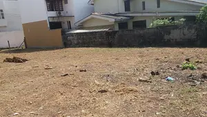 Land for Sale Nawala