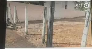 Land for Sale Nawala