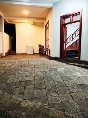 Room for Rent in Battaramulla